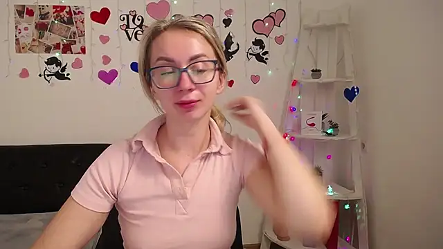 Snapshot of VasilisaSii chatting on 01.25.25 VasilisaSii online show from 01.25.25