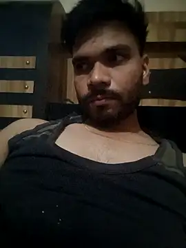 Snapshot of anjy_ chatting on 05.08.26 anjy online show from 05.08.26