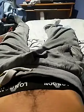 minitranca online show from 12.22.24