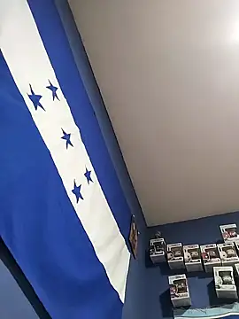 minitranca online show from 01.04.25