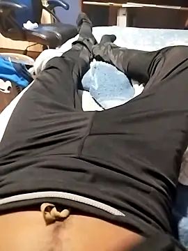 minitranca online show from 01.10.25