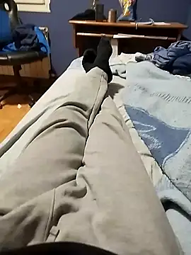 minitranca online show from 01.12.25