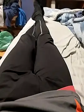 minitranca online show from 01.16.25