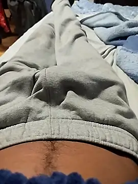 minitranca online show from 01.26.25