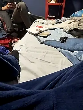 minitranca online show from 03.01.25