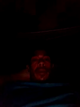 minitranca online show from 09.25.25