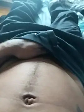 minitranca online show from 09.25.25