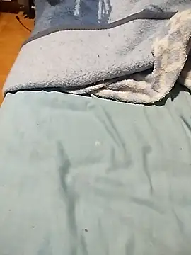 minitranca online show from 09.29.25