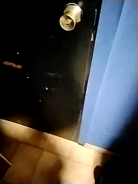 minitranca online show from 01.18.26