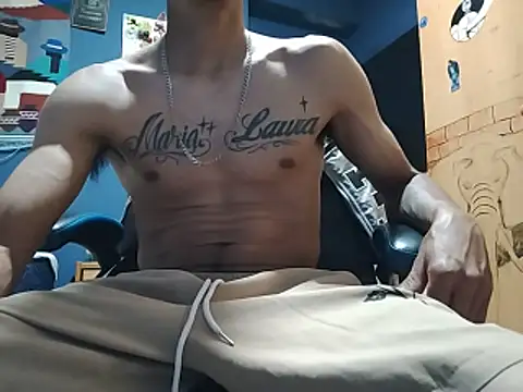 minitranca online show from 05.29.26