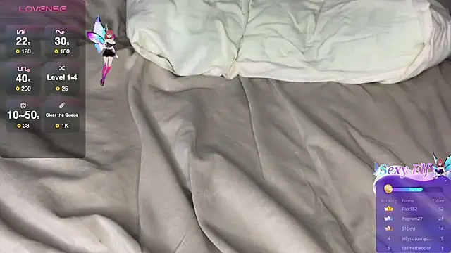 Snapshot of dixxxaaaa chatting on 01.08.25 dixxxaaaa online show from 01.08.25