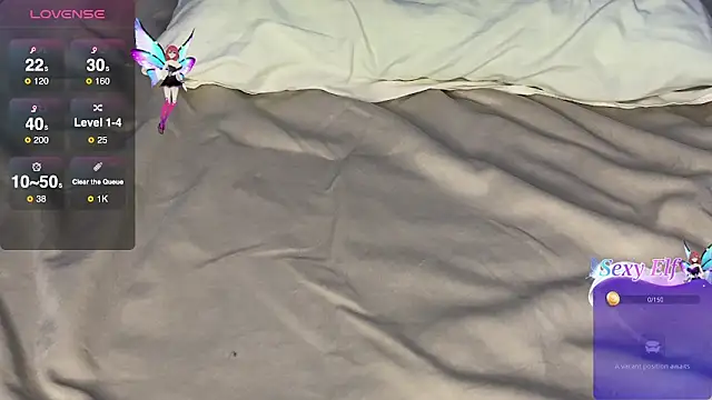 Snapshot of dixxxaaaa chatting on 03.01.25 dixxxaaaa online show from 03.01.25