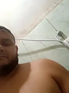 DitchingThrottle online show from 04.23.26