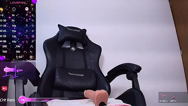 kendall sexy27 online show from 03.12.25