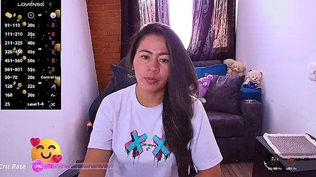 kendall sexy27 online show from 09.09.25