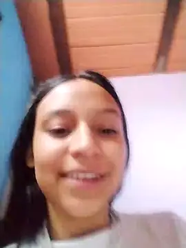 Snapshot of emma_ambar chatting on 01.12.25 emma ambar online show from 01.12.25