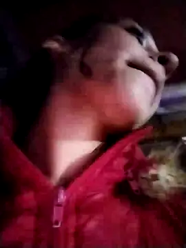 Snapshot of emma_ambar chatting on 01.31.25 emma ambar online show from 01.31.25