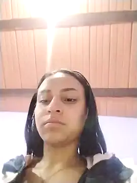 Snapshot of emma_ambar chatting on 02.12.25 emma ambar online show from 02.12.25