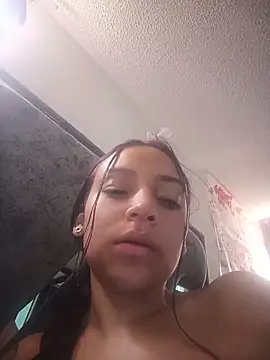 emma ambar online show from 02.02.26