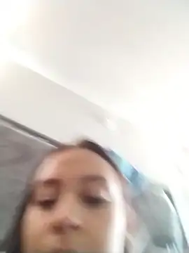 emma ambar online show from 02.04.26