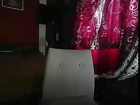 Snapshot of rolobot chatting on 02.16.25 rolobot online show from 02.16.25