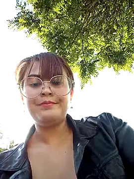 lara moon25 online show from 09.09.25