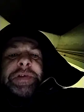 Andrzej-M online show from 03.06.26