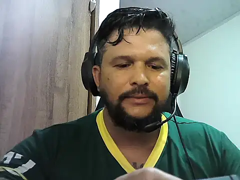 tupapito00 online show from 03.18.26