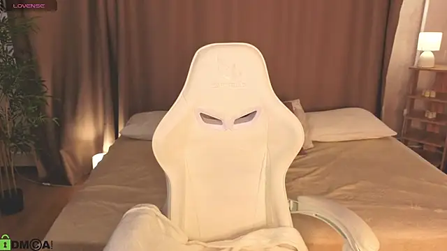 Wendy mm online show from 03.21.26