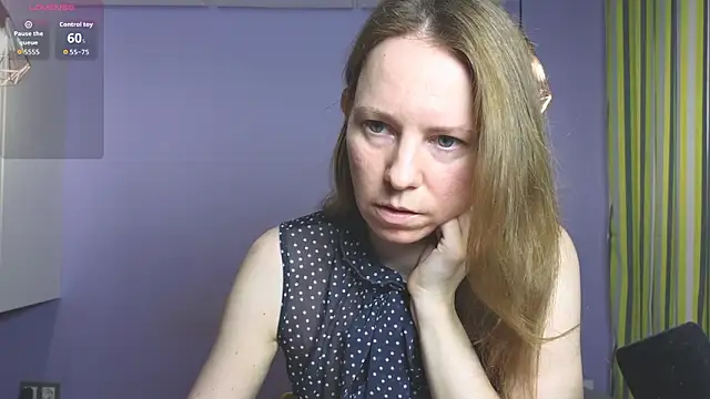 JanePearl online show from 03.17.26