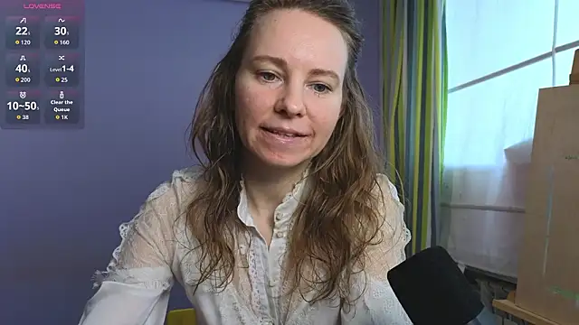 JanePearl online show from 03.29.26