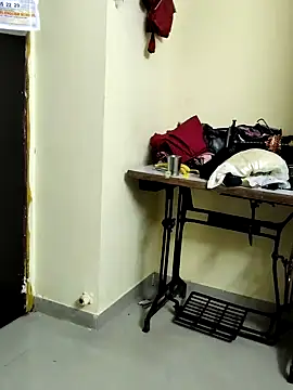 anuradha1432 online show from 11.09.25