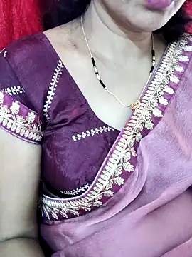 anuradha1432 online show from 11.12.25