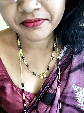 anuradha1432 online show from 01.10.26