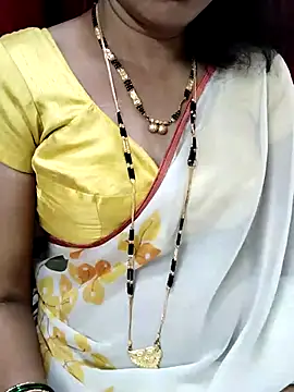 anuradha1432 online show from 01.19.26