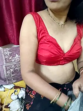 anuradha1432 online show from 03.28.26