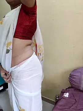 anuradha1432 online show from 03.29.26