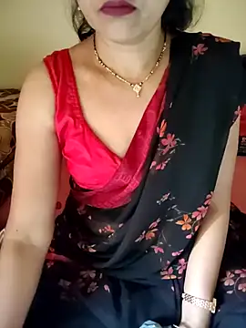 anuradha1432 online show from 03.30.26