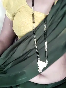 anuradha1432 online show from 06.03.26