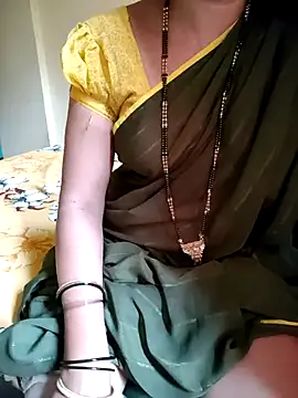 anuradha1432 online show from 06.26.26