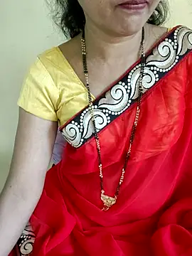 anuradha1432 online show from 06.27.26