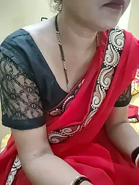 anuradha1432 online show from 06.27.26