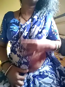 anuradha1432 online show from 06.30.26
