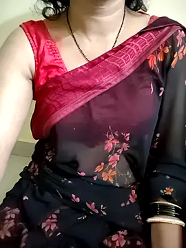 anuradha1432 online show from 07.06.26