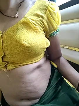 anuradha1432 online show from 07.07.26