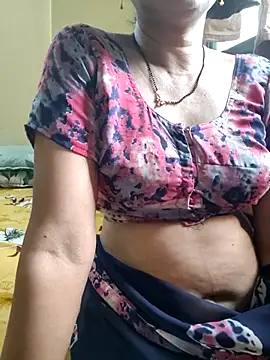 anuradha1432 online show from 07.09.26