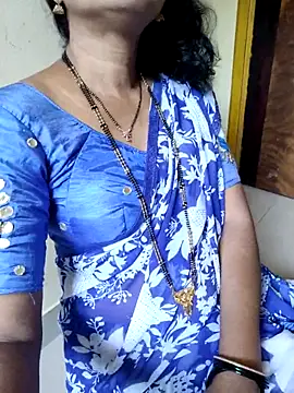 anuradha1432 online show from 07.14.26