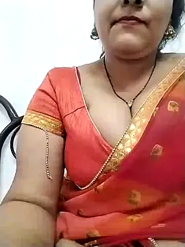 Nyra-23 online show from 01.20.25