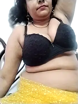 Nyra-23 online show from 02.19.25