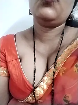 Nyra-23 online show from 09.25.25